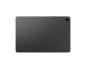 Preview: Samsung Galaxy Tab A9+ 64GB 5G LTE Tablet 64 GB 27,9 cm 11" Graphit