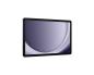 Preview: Samsung Galaxy Tab A9+ 64GB 5G LTE Tablet 64 GB 27,9 cm 11" Graphit