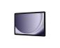 Preview: Samsung Galaxy Tab A9+ 64GB 5G LTE Tablet 64 GB 27,9 cm 11" Graphit