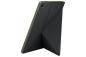 Preview: Samsung Book Cover für Galaxy Tab A9+  27,9 cm (11") Folio Schwarz