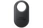 Preview: Samsung Galaxy SmartTag 2 EI-T5600 Ortungstracker schwarz GPS-Tracker NFC wassergeschützt