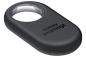 Preview: Samsung Galaxy SmartTag 2 EI-T5600 Ortungstracker schwarz GPS-Tracker NFC wassergeschützt