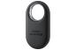 Preview: Samsung Galaxy SmartTag 2 EI-T5600 Ortungstracker schwarz GPS-Tracker NFC wassergeschützt