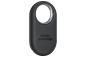 Preview: Samsung Galaxy SmartTag 2 EI-T5600 Ortungstracker schwarz GPS-Tracker NFC wassergeschützt