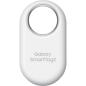 Preview: Samsung Galaxy SmartTag 2 EI-T5600 (4er-Pack, 2x Schwarz + 2x Weiß) – GPS- & Bluetooth-Tracker mit NFC wasserdicht IP67