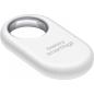 Preview: Samsung Galaxy SmartTag 2 EI-T5600 (4er-Pack, 2x Schwarz + 2x Weiß) – GPS- & Bluetooth-Tracker mit NFC wasserdicht IP67