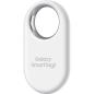 Preview: Samsung Galaxy SmartTag 2 EI-T5600 (4er-Pack, 2x Schwarz + 2x Weiß) – GPS- & Bluetooth-Tracker mit NFC wasserdicht IP67