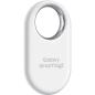Preview: Samsung Galaxy SmartTag 2 EI-T5600 (4er-Pack, 2x Schwarz + 2x Weiß) – GPS- & Bluetooth-Tracker mit NFC wasserdicht IP67