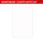 Preview: DISPLEX Tablet Glass (9H) Samsung Tab S8/S9/S9FE/S10FE/S10 Lite Eco-Montagerahmen L-Form, unzerbrechlich, ultra-dünn, unsichtbar