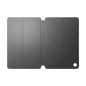 Preview: Lenovo Folio Case for Tab 25,6 cm 10.1" Grau