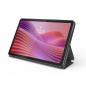 Preview: Lenovo Folio Case for Tab 25,6 cm 10.1" Grau