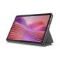 Preview: Lenovo Folio Case for Tab 25,6 cm 10.1" Grau