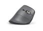 Preview: BakkerElkhuizen FastForward Pro 3-Mode Vertical Mouse
