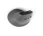 Preview: BakkerElkhuizen FastForward Pro 3-Mode Vertical Mouse