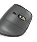 Preview: BakkerElkhuizen FastForward Pro 3-Mode Vertical Mouse