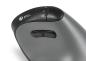 Preview: BakkerElkhuizen FastForward Pro 3-Mode Vertical Mouse