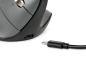 Preview: BakkerElkhuizen FastForward Pro 3-Mode Vertical Mouse