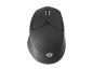 Preview: CONCEPTRONIC Maus LORCAN02B Ergo Maus Büro rechts Bluetooth Optisch 1600 DPI
