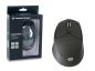 Preview: CONCEPTRONIC Maus LORCAN02B Ergo Maus Büro rechts Bluetooth Optisch 1600 DPI