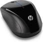 Preview: HP 220 Maus kabellos schwarz