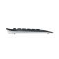 Preview: Logitech MK540 Advanced Kabelloses Tastatur-Maus-Set (QWERTZ, DE-Layout, Schwarz)