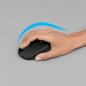 Preview: Logitech M330 Silent Plus Maus rechts RF Wireless Mechanisch 1000 DPI
