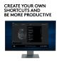 Preview: Logitech M720 Triathlon Maus – Kabellos RF & Bluetooth optisch 1000 DPI  Multi-Device