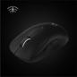 Preview: Logitech G PRO X SUPERLIGHT Wireless Gaming Maus schwarz – ultraleicht Lightspeed HERO 25K Sensor
