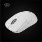 Preview: Logitech PRO X SUPERLIGHT LIGHTSPEED Wireless Gaming Mouse Optisch Weiß