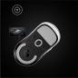 Preview: Logitech PRO X SUPERLIGHT LIGHTSPEED Wireless Gaming Mouse Optisch Weiß
