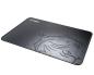 Preview: MSI AGILITY GD21 Gaming Mousepad schwarz