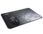 Preview: MSI AGILITY GD21 Gaming Mousepad schwarz