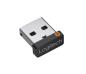 Preview: Logitech USB Empfänger Unifying Receiver Pico