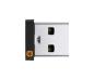Preview: Logitech USB Empfänger Unifying Receiver Pico