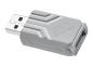 Preview: Asus ROG Polling Rate Booster (wei)