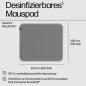 Preview: HP 105 Desinfizierbares Mauspad