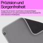 Preview: HP 105 Desinfizierbares Mauspad