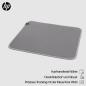 Preview: HP 105 Desinfizierbares Mauspad