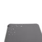 Preview: HP 105 Desinfizierbares Mauspad
