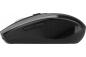 Preview: Acer RF2.4 Wireless Optical Mouse MX202 Schwarz