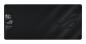 Preview: ASUS Mauspad ROG Sheath II XXL