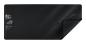Preview: ASUS Mauspad ROG Sheath II XXL