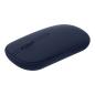 Preview: Asus MD100 wireless Marshmallow Mouse blue