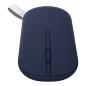 Preview: Asus MD100 wireless Marshmallow Mouse blue