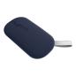Preview: Asus MD100 wireless Marshmallow Mouse blue