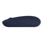 Preview: Asus MD100 wireless Marshmallow Mouse blue