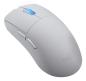 Preview: ASUS ROG Harpe II ACE weiss Gaming Mouse