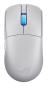Preview: ASUS ROG Harpe II ACE weiss Gaming Mouse
