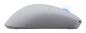 Preview: ASUS ROG Harpe II ACE weiss Gaming Mouse
