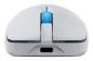Preview: ASUS ROG Harpe II ACE weiss Gaming Mouse